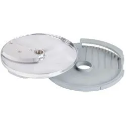 Диск-соломка Hurakan HKN-FB8 8x8 мм френч-фри