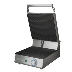 Гриль контактный Atesy ТГК-1-1.6-П-Ал-Р