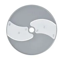 Диск-слайсер Robot Coupe 28069W