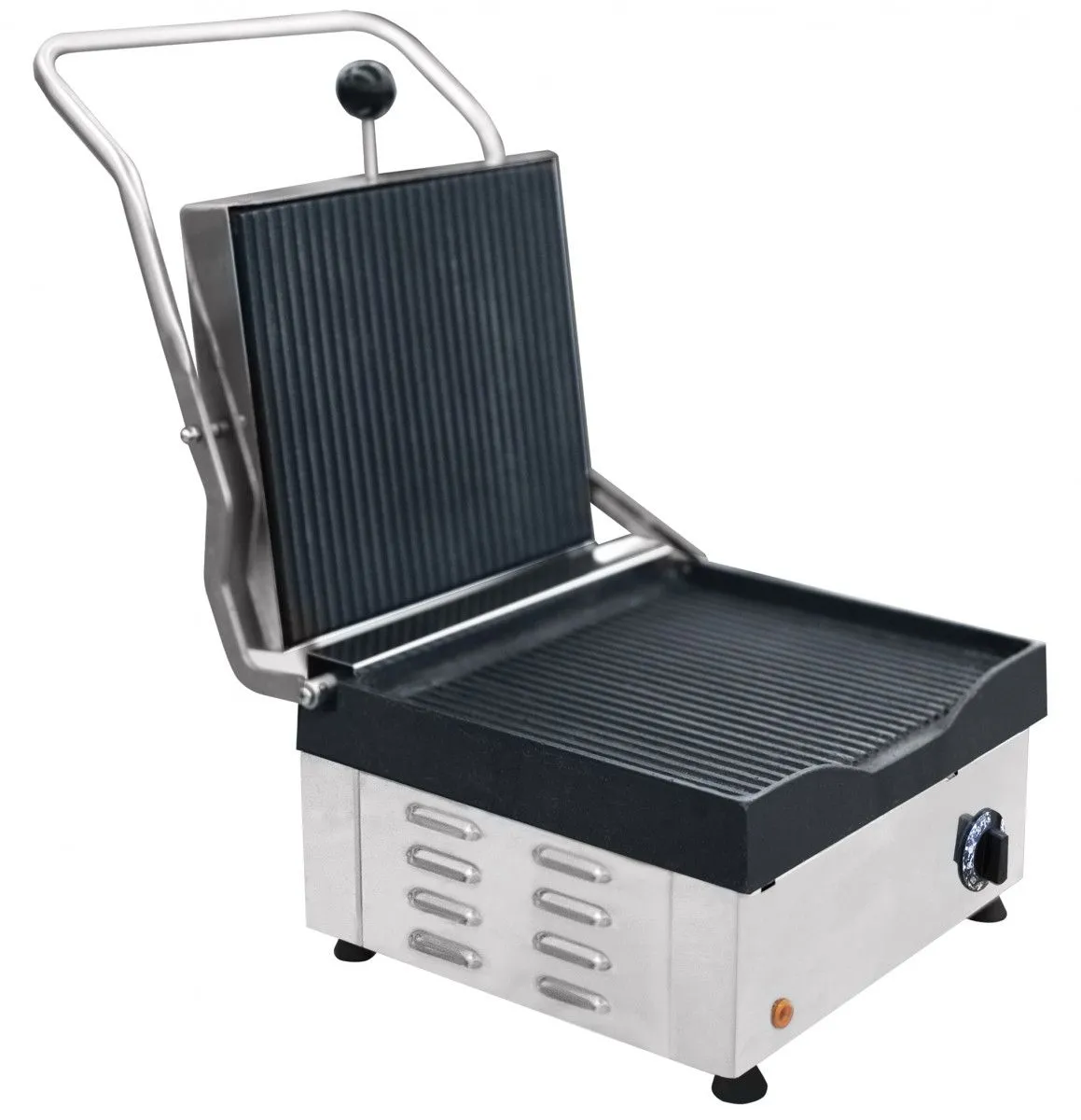 Поверхность жарочная Abat АКО-30Н