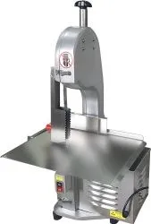 Пила для мяса Crazy Pan CP-BS1650AL+