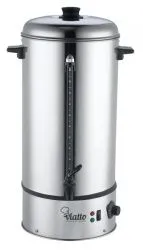 Кипятильник Viatto VA-WB20SS