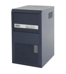 Льдогенератор Brema CB 184W HC