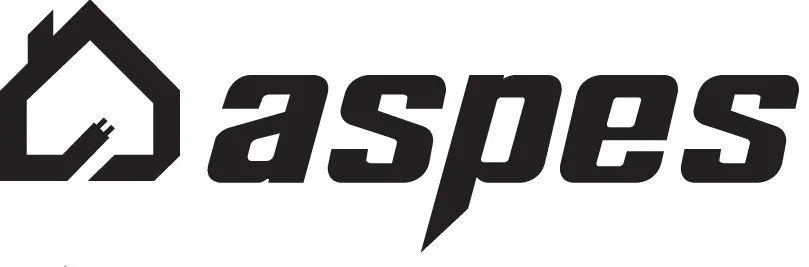 ASPES