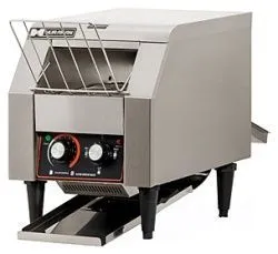 Тостер Hurakan HKN-TOSTI18