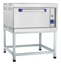 Шкаф жарочная Abat ШЖГ-1