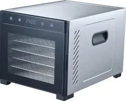 Дегидратор Viatto VA-DG6SS