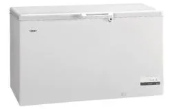 Ларь морозильный Haier HCE520RFC