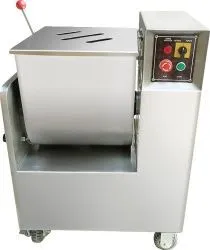 Фаршемешалка Crazy Pan CP-MSM35