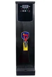 Кипятильник Viatto MK-WB20LWT