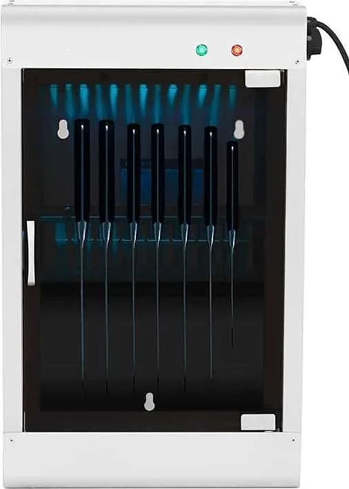 Стерилизатор для ножей Viatto VA-UVKB1 - 0