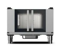 Шкаф расстоечный Unox XEBPC-08EU-V