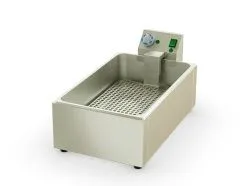 Чебуречница Atesy Евро