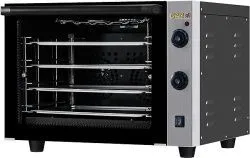 Печь конвекционная Crazy Pan CP-EC01DF