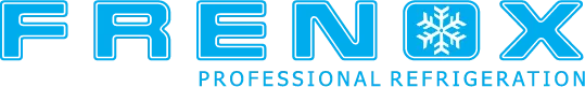 Frenox
