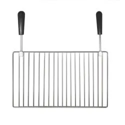 Решетка для гриля Salamander Crazy Pan CP-SEG570