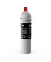 Картридж сменный Unox XHC004