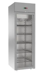 Шкаф морозильный Arkto F 0,5-Gd