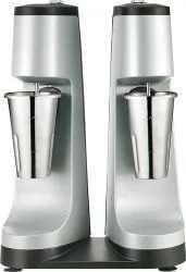 Миксер для молочных коктейлей Viatto VA-DM-A-20