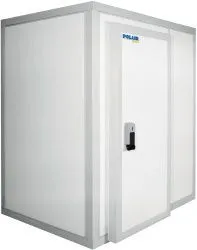 Камера холодильная Polair КХН-8,81