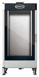 Шкаф расстоечный Unox XEBPL-16EU-M