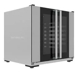 Шкаф расстоечный Unox XEKPT-08EU-B