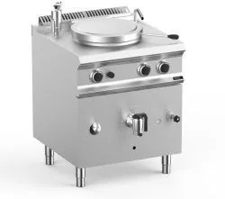 Котел пищеварочный Apach GLKE89I100P