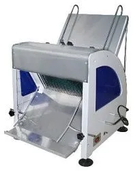 Хлеборезка Viatto ACS-Q31