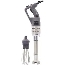 Миксер Robot Coupe CMP 250 Combi 34300B