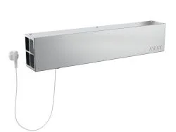 Рециркулятор-облучатель бактерицидный Atesy РО-1- 8-02-1