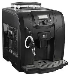 Кофеварка Hurakan HKN-ME715