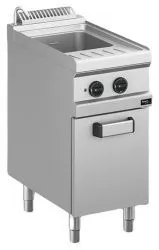 Макароноварка Apach APPE-47P&#47;PL