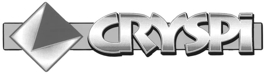 CRYSPI