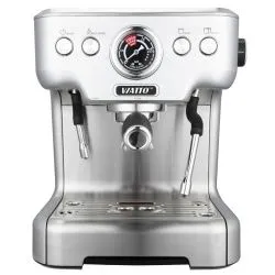 Кофеварка Viatto VA-CM8988PRO