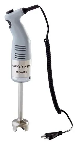 Миксер Robot Coupe Micromix 34900