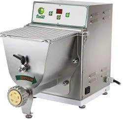 Машина для пасты Fimar PF25E