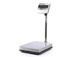 Весы напольные CAS BW-150RB