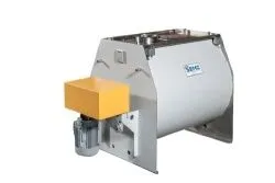 Машина заварочная СЭМЗ ХЗМ-600-02