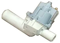 Помпа слива Tatra TWSP.P - 0