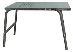 Подставка к машинам Торгмаш ОM-350