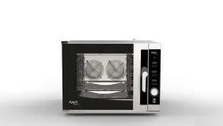 Пароконвектомат Apach AP5.23QDC