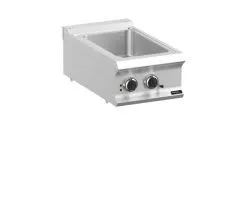 Мармит Apach GLBME49P