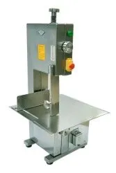 Пила ленточная Белторгмаш ПЛМ-160