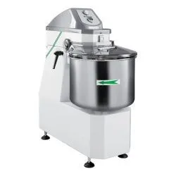 Тестомес Fimar 18SL