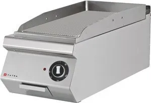 Поверхность жарочная Tatra TET.49R - 0