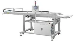 Укладчик автоматический Dito Group