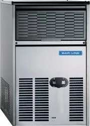 Льдогенератор Scotsman B 2508 AS