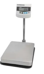 Весы напольные CAS BW-60RB
