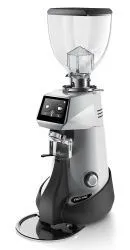 Кофемолка Fiorenzato F83 E XGi Dark-T Edition серая