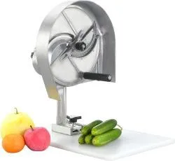 Слайсер Viatto MX155